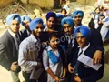 Guru Harkrishan Public School Gallery
