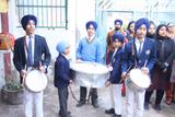 Guru Harkrishan Public School Gallery
