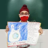 Guru Nanak Convent School Guru Nanak Convent School Gallery