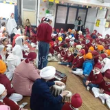 Guru Nanak Convent School Guru Nanak Convent School Gallery