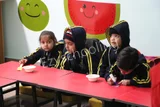 Gurukul Sanskriti School Gurukul Sanskriti School Gallery