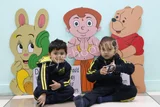 Gurukul Sanskriti School Gurukul Sanskriti School Gallery
