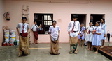 Gyan Deep Public School Gallery
