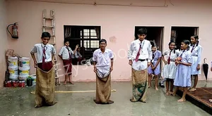 Gyan Deep Public School Gallery 3