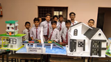 Gyan Deep Public School Gallery