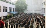 Gyan Sarover Bal Vidyalaya Gyan Sarover Bal Vidyalaya Gallery