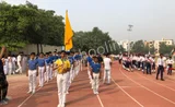 Gyan Sarover Bal Vidyalaya Gyan Sarover Bal Vidyalaya Gallery