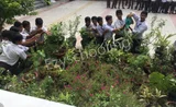 Gyan Sarover Bal Vidyalaya Gyan Sarover Bal Vidyalaya Gallery
