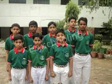 Gyan Sarover Bal Vidyalaya Gyan Sarover Bal Vidyalaya Gallery