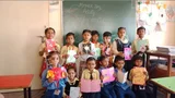 H.D. Sehrawat Public School H.D. Sehrawat Public School Gallery