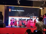 Hardan Public School Hardan Public School Gallery