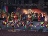 NGF Junior School NGF Junior School Gallery