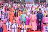 Holy Child Model School Holy Child Model School Gallery