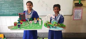 Holy Innocents Public School Gallery 19