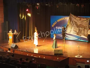 Holy Innocents Public School Gallery 18