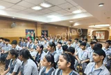 Holy Innocents Public School Holy Innocents Public School Gallery