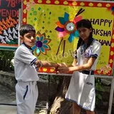 Homely Ideal Public School Homely Ideal Public School Gallery