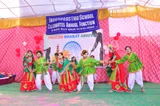 Indraprastha Modern School Indraprastha Modern School Gallery
