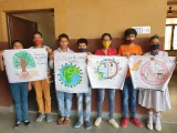 Indraprastha School Indraprastha School Gallery