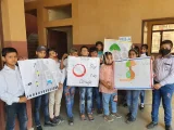 Indraprastha School Indraprastha School Gallery