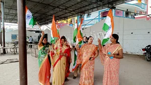 Amrita Public School Gallery 26