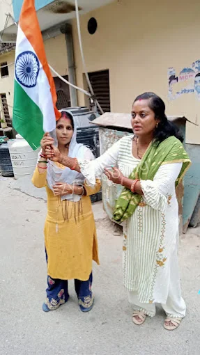 Amrita Public School Gallery 24