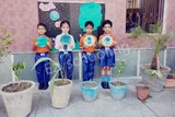 Jai Hind International School Jai Hind International School Gallery
