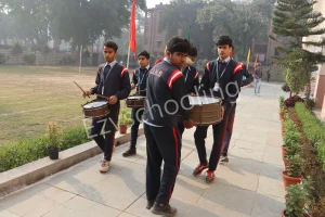 Jain Happy School Gallery 4