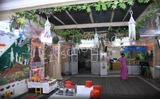 Jainmati Jain Public School Jainmati Jain Public School Gallery