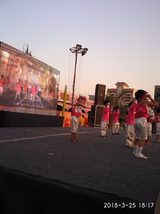 JPS Convent School Gallery