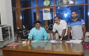 Jagriti Public School Gallery 8