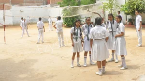 Jagriti Public School Gallery 7