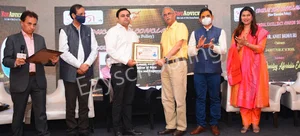 Jagriti Public School Gallery 4