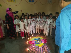 Kanhaiya Public School Gallery 11