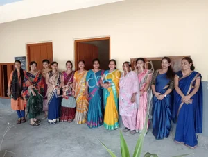 Kanhaiya Public School Gallery 9