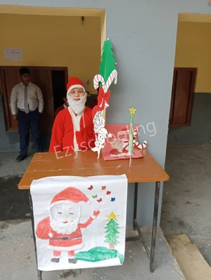 Kanhaiya Public School Gallery 3