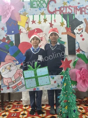 Kataria International School Gallery 4