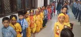 Kataria International School Kataria International School Gallery
