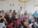 Kataria International School Kataria International School Gallery