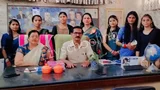 Kataria International School Kataria International School Gallery