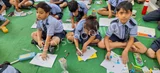 Konark Public School Konark Public School Gallery