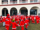 Laurel Convent School Laurel Convent School Gallery