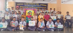 Little Star Public School Gallery 5