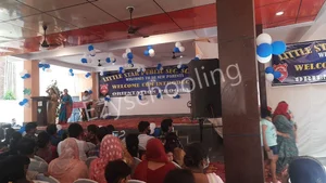 Little Star Public School Gallery 2