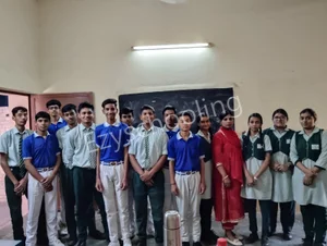 Modern Green Valley Public School Gallery 25