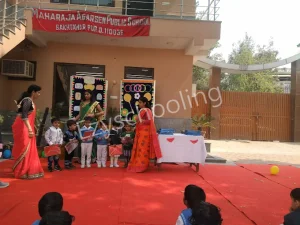 Maharaja Agarsen Public School Gallery 13