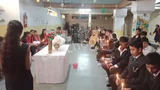 Maya Goel Vidya Niketan Maya Goel Vidya Niketan Gallery