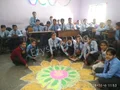 Maharishi Dayanand Vidya Bhawan Gallery
