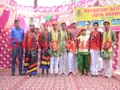 Maharishi Dayanand Vidya Bhawan Gallery