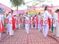 Maharishi Dayanand Vidya Bhawan Gallery